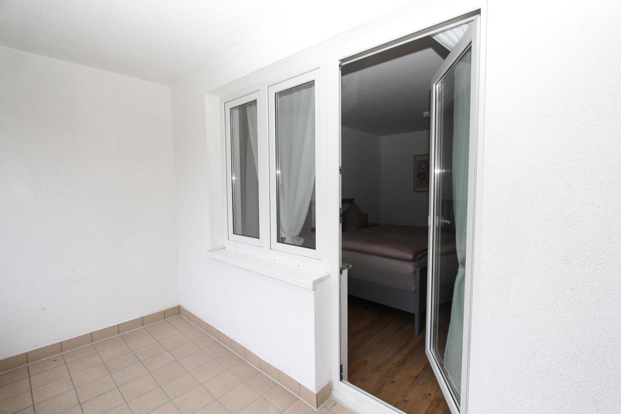 S2 Fewo In Bad Saarow, Seestr 2 外观 照片